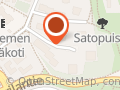Tikkurilan Sähkösuunnittelu