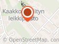 Kuljetusliike Sulkuvesi Oy