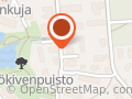 Arkkitehtuuritoimisto Laine Matti Oy