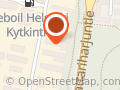 Skootterikauppa