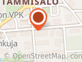 Lampinen Arto Pekka