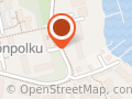 GlowEng Kommandiittiyhtiö