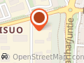 Taximo Oy