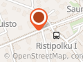 Katto Ja Remonttipalvelu Jokinen a Oy