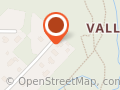 Vantaan Sähkötekniikka Oy