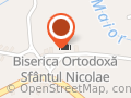 Biserica Sfântul Nicolae