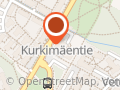 K-Market Kivikko