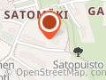 Satomäen Lähikauppa ja kahvila