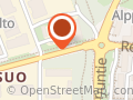 Space Network Helsinki Oy