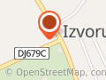 Primăria Izvoru
