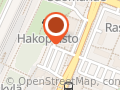 Fysioterapia Vaivaton Oy