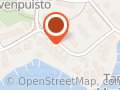 Oy Integritatium Ab