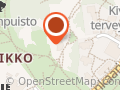 Leikkipuisto Kipinäpuisto