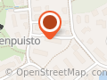 Stratego Group Oy