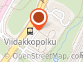 Pikkuapulainen Ilonanne