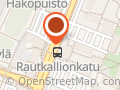 Autokoulu Vauhti Oy