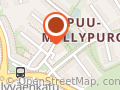 Myllypuron paikallisyhdistys ry