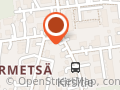 Kiinteistö Oy Helsingin Nummitie 11