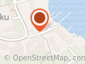Helsingin kaupunki päiväkoti Ilomäki