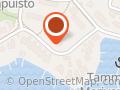 Osakeyhtiö Virtaamo