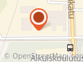 Erka Oy