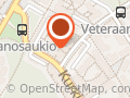 Ihana Siivouspalvelu Tmi
