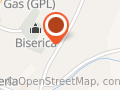 Piteea SRL