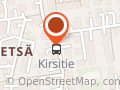 Algiso Oy