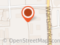 ACME Finland Oy