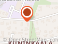 As.oy Vantaan Hovitie 14a