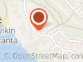 Valjakka Timo Yrjänä