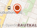 Ravintola Koivuhovi