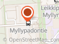 Labmetod Oy
