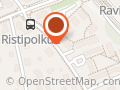 Asunto Oy Loutinkatu