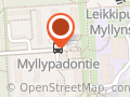 Sakari Röyskö