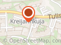 Helsingin Monitoimi Oy