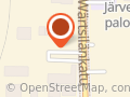 Uudenmaan Lajittelukeskus Oy