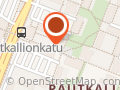 Natphil