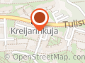 Itä-Helsingin Musiikkiopisto