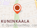 Mainostoimisto Kaveri Oy