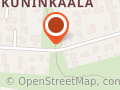 Autohuolto Väätäinen Oy
