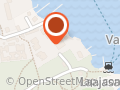 Place4u2 Oy
