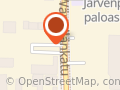 Kuljetus ja Maanrakennus Jäkälä Oy