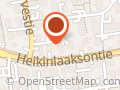 Kataja Consulting Oy