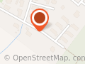 Uudenmaan Kattopalvelu Oy