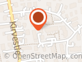 Customer Interaction Management CIM oy