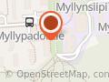 Kiiveri Aatos Tmi