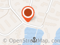 Airo Finland Oy