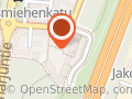Helsingin vahinkoeläinpalvelu avoin yhtiö