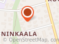 Vantaan Ilmalämpö Oy